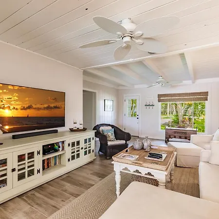 Siesta Key Island Rentals Exterior photo