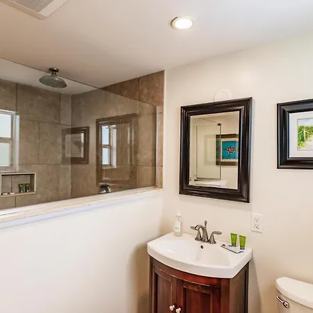 Siesta Key Island Rentals Exterior photo