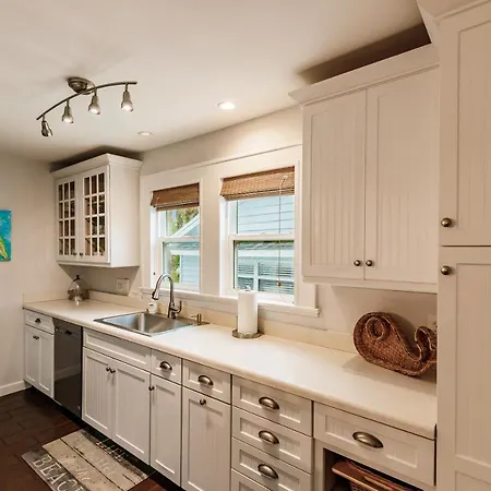 Siesta Key Island Rentals Exterior photo