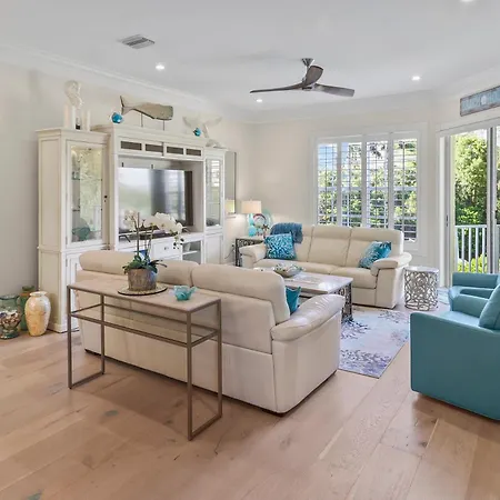 Siesta Key Island Rentals Exterior photo