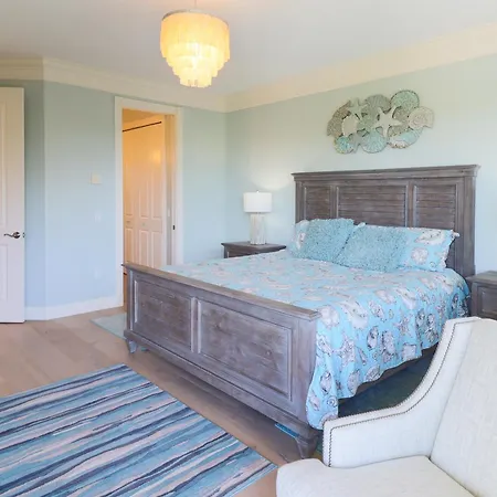 Siesta Key Island Rentals Exterior photo