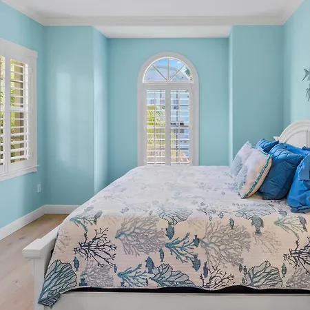 Siesta Key Island Rentals Exterior photo