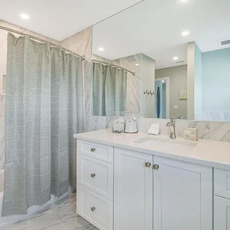 Siesta Key Island Rentals Exterior photo
