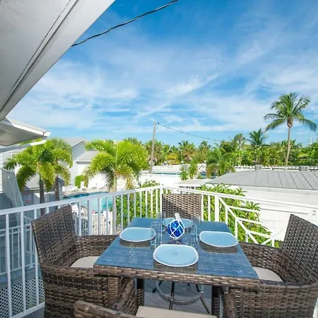 Siesta Key Island Rentals Exterior photo