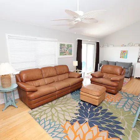 Siesta Key Island Rentals Exterior photo