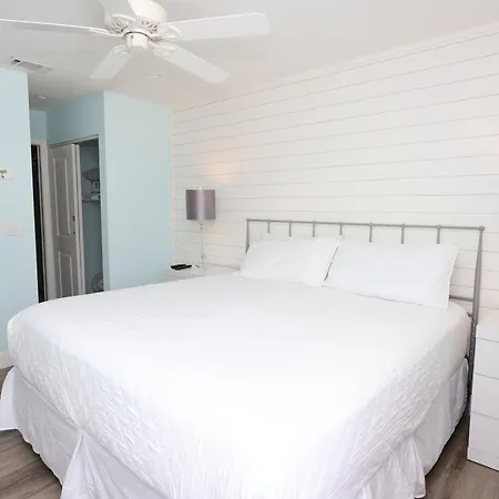 Siesta Key Island Rentals Exterior photo