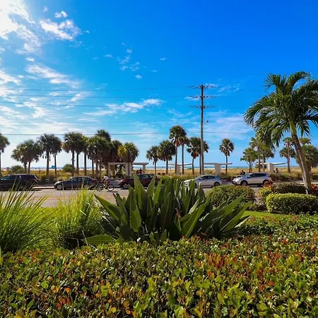 Siesta Key Island Rentals Exterior photo