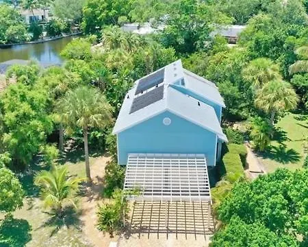Siesta Key Island Rentals Exterior photo