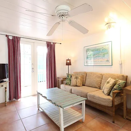 Siesta Key Island Rentals Exterior photo