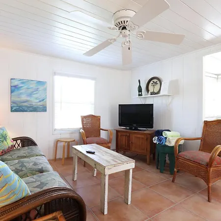 Siesta Key Island Rentals Exterior photo