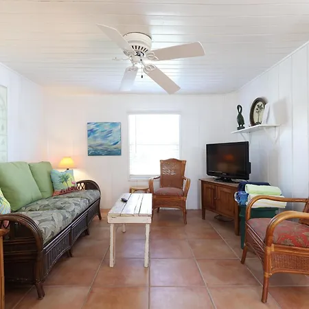 Siesta Key Island Rentals Exterior photo