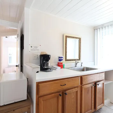 Siesta Key Island Rentals Exterior photo