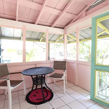 Siesta Key Island Rentals Exterior photo