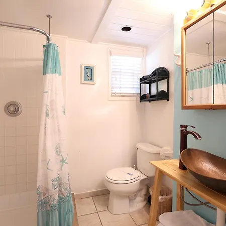 Siesta Key Island Rentals Exterior photo