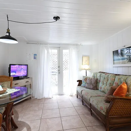 Siesta Key Island Rentals Exterior photo