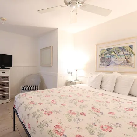 Siesta Key Island Rentals Exterior photo