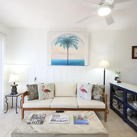 Siesta Key Island Rentals Exterior photo
