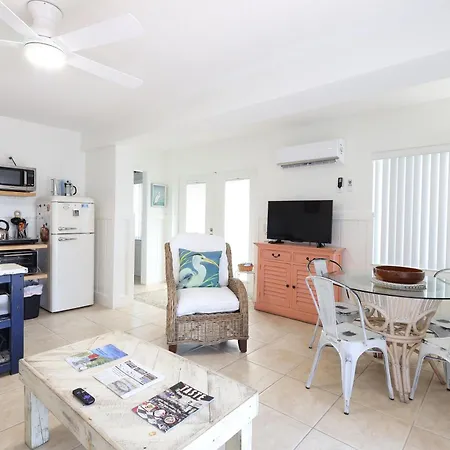Siesta Key Island Rentals Exterior photo