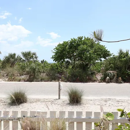 Siesta Key Island Rentals Exterior photo