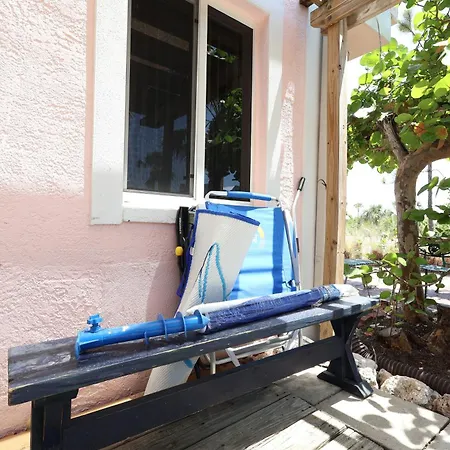 Siesta Key Island Rentals Exterior photo