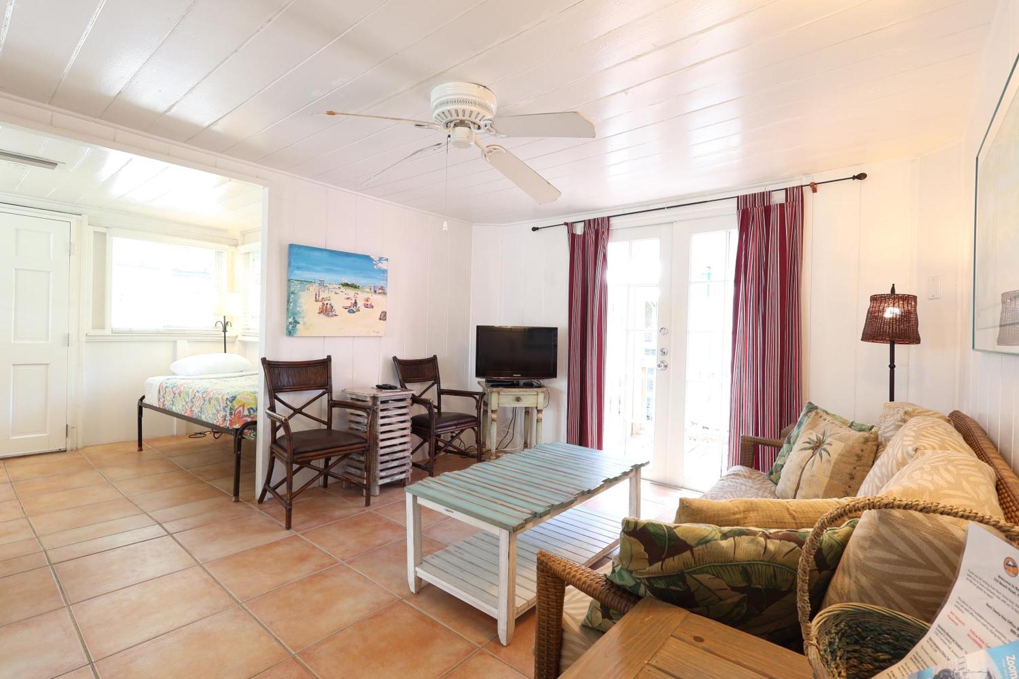 Holiday home Island Siesta Key