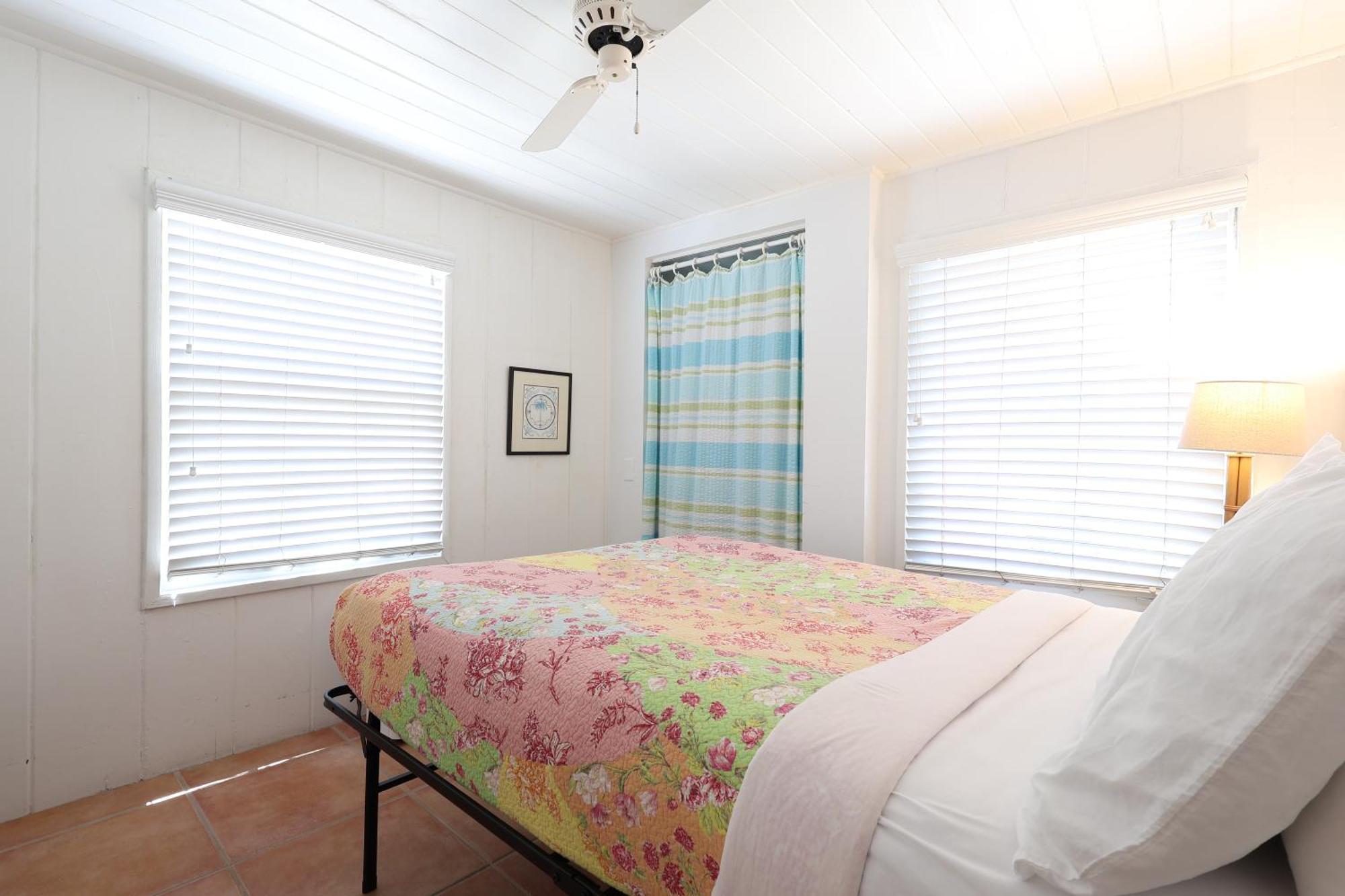 Island Siesta Key