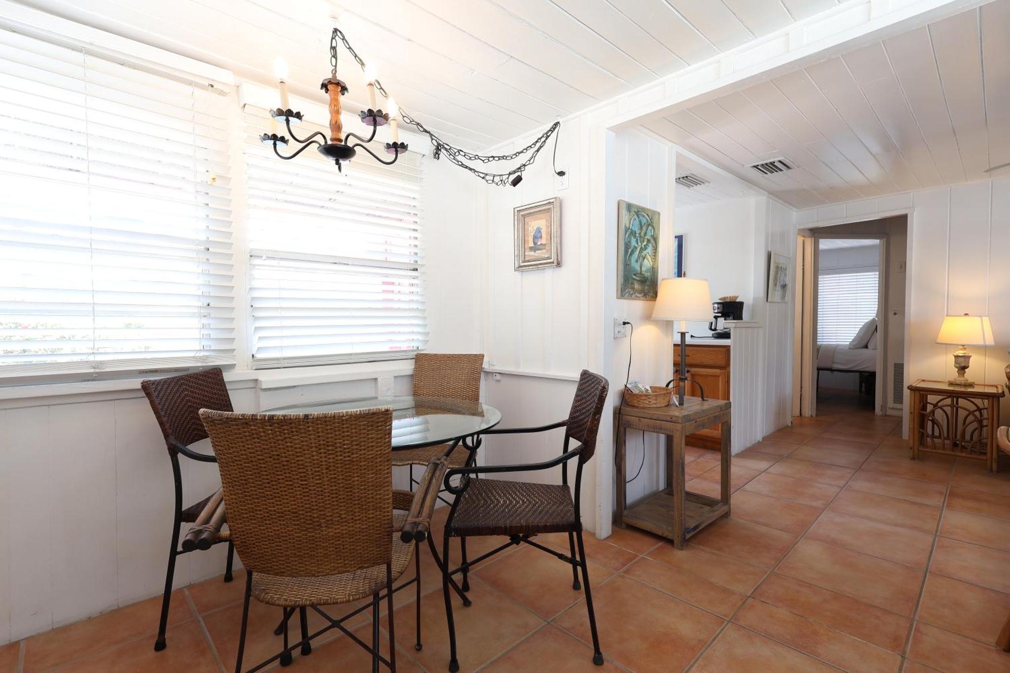 Island Holiday home Siesta Key