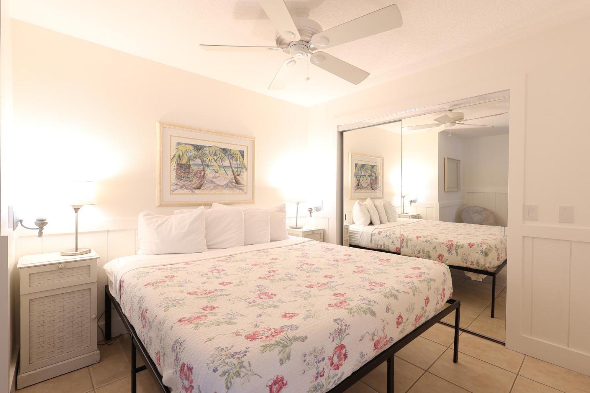Holiday home Island *
