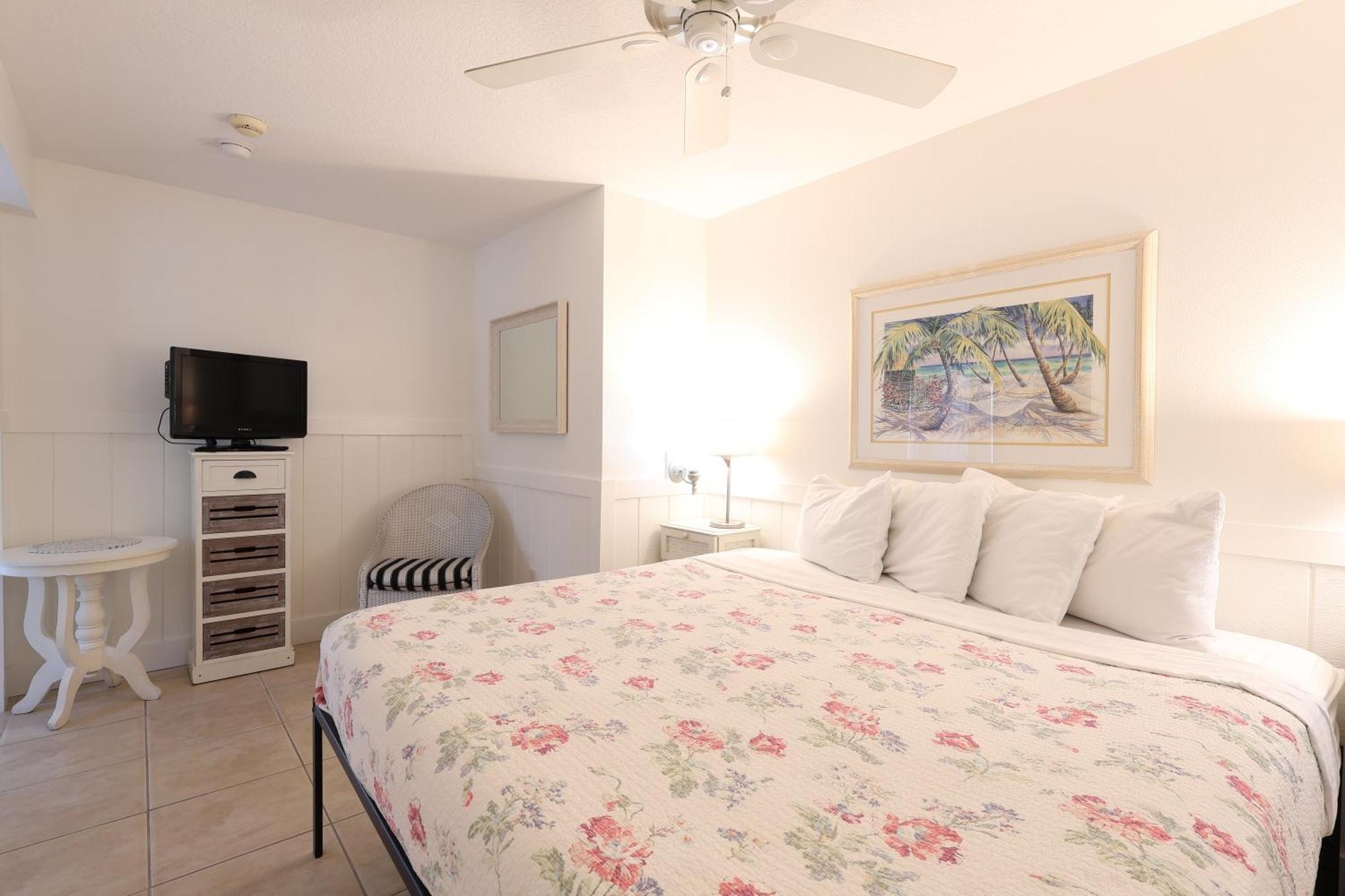 Island Siesta Key